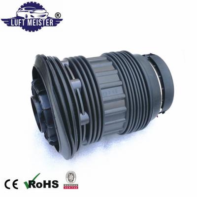 China Stable Performance Porsche Panamera 970 Rear Air Suspension Spring AirBag for sale