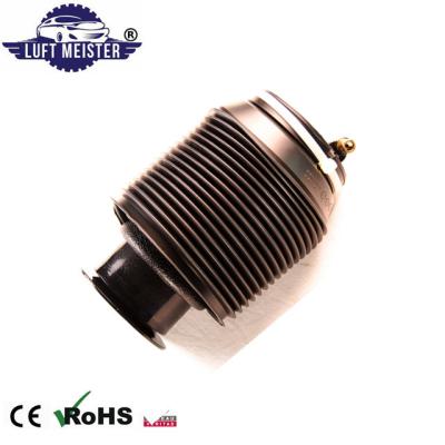 China Rear Left Right Lexus Air Suspension Parts Pneumatic Suspension Spring for sale