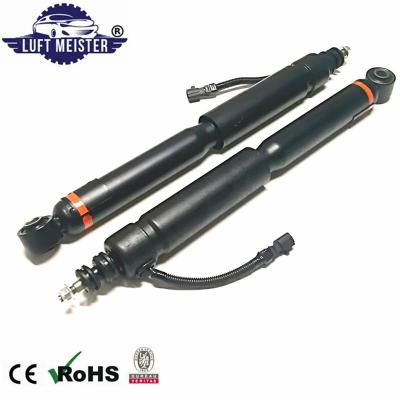 China Rear Strut For Prado 150 Gx 460 8530-69565 48530-60250 Shock Absorber Suspension for sale