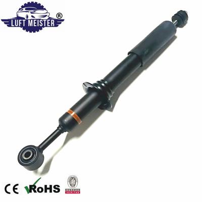 China Lexus Air Suspension Parts GX470 Front Strut Chinese Brand Replacement Car Body Shock for sale