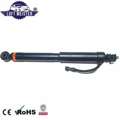 China Suspension Rear Strut For Toyota Prado 120 Lexus GX 470 48530-60071 Shock Absorber for sale