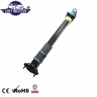 China Mercedes Benz W251 R-Class Shock Absorbers Air Suspension Shocks for sale