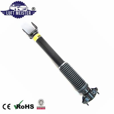 China Amortiguadores de choque de la suspensión del aire 166320003 para la clase ML350 de Mercedes W166 ml en venta