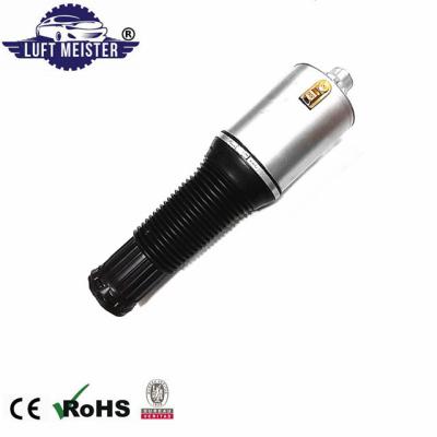 China Audi A8 D3 Front Air Spring Suspension Cylinder 4E0616039AF 4E06160439T for sale