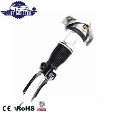 China Porsche Cayenne 2003-2010 Air Suspension Shocks  Shocks 7L8616039D 7L8616040D for sale