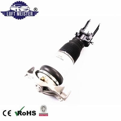 China 7l8616039d fronteiam o suporte 7L8616403 7L8616404 da suspensão do ar de Porsche para Audi Q7 2004 - 2010 à venda