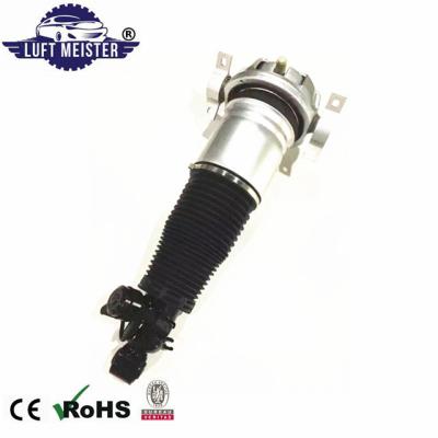 China 7L8616020C Audi Air Suspension Parts Shock Absorber Strut Replacement for sale