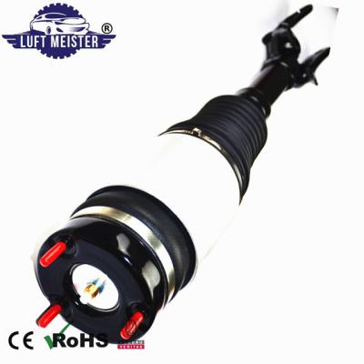 China Front Left Right Air Suspension Body Kits Jeep Grand Cherokee WK2 Car Struts for sale