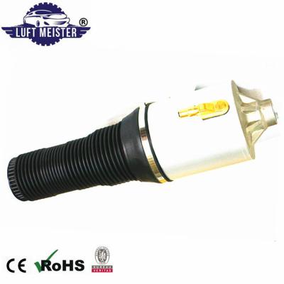 China VW Phaeton Air Suspension Strut Shock Absorber Product for sale