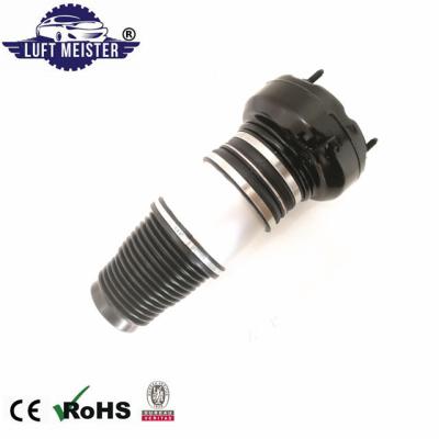 China Audi Air Suspension Parts Front Spring Kits 4H0616039H 4H0616039AB for sale