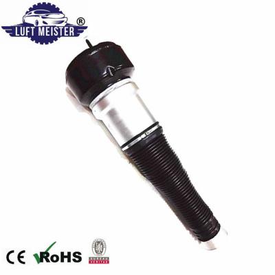 China Air Suspension Mercedes S Class W221 Struts Ride Shocks 2213202213 2213205613 for sale