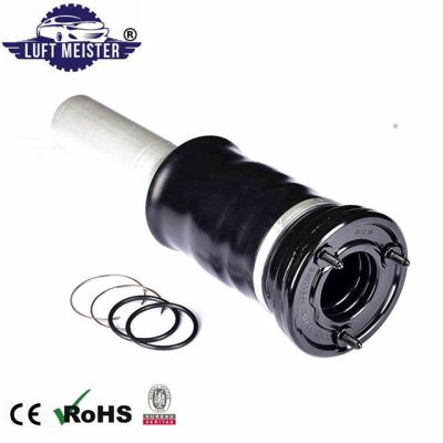 China Suspension Shock Absorber for Mercedes W220 Repair Kit for sale