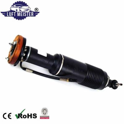 China Amortiguadores de choque de la suspensión del aire 2303208613 2303208513 Mercedes R230 en venta