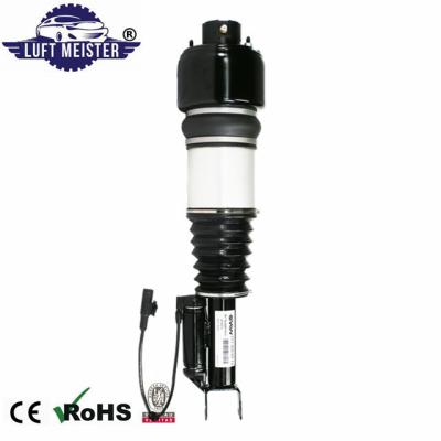 China Front Air Suspension Parts For W211 E320 350 550 550 Strut Shock 2113205513 for sale