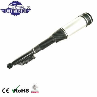 China Air Suspension Shock Absorbers For Mercedes S500 S350 A 220 320 50 13 A 220 320 23 38 for sale