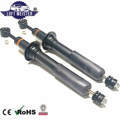 China Lexus GX470 Front Shocks Absorber Hot Sell Spare Part Air Suspension Kit 03 4 5 6 7 8 9 for sale