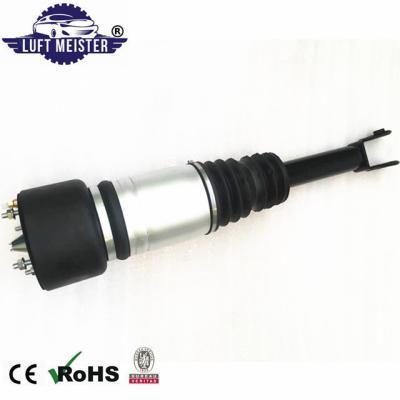 China Suspension Accessories Front Air Suspension Strut JAGUAR XJ X350 X358 XJR XJ8 V8 for sale