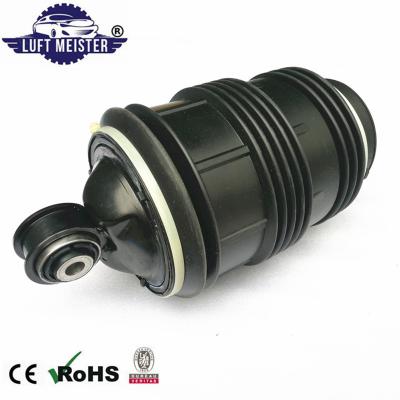 China Rear Air bag Suspension Kit For Mercedes W211 E Class Air Suspension Spring Pack of 2 for sale