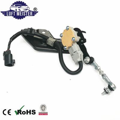 China Lexus GX460 GX470 4.7L Vehicle Height Control Sensor 89407 - 60022 8940760022 for sale