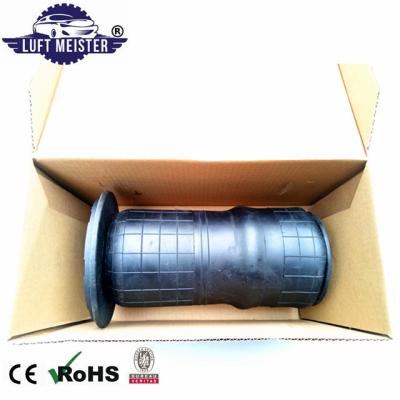 China Rear Air Bags for Range Rover P38A Spring Rubber Replacement RKB101460 for sale