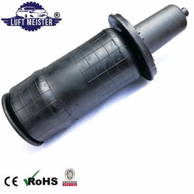 China Front Air Bag Spring For Land Rover Discovery II Suspension Parts Rubber REB101740 for sale