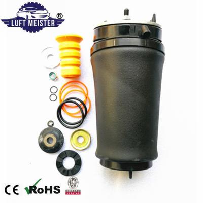 China Air Suspension RNB000750 RNB000740 Front Shock Spring Repair Set for sale