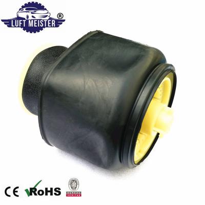 China Bramido 37106781827 37106781828 de las piezas de la suspensión del aire del Bmw para BMW 5 F07 GT en venta