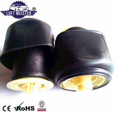 China Bmw Suspension Air Bag 37106781827 37106781828 Bmw Rear Suspension Parts for sale