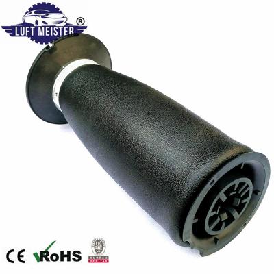 China E61 BMW 5 Series  Rear Suspension Air Bag Air Ride Suspension Parts for sale