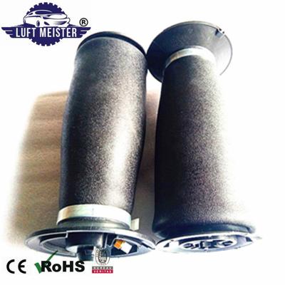 China Custom BMW Air Suspension Parts Rear Air Spring 37126765602 37 12 6 765 602 for sale