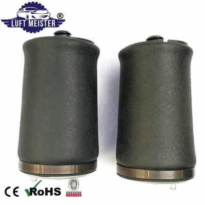 China Hochleistung BMW-Luft-Suspendierung zerteilt Tasche Oe # 37 12 1 095 580 37121095580 zu verkaufen