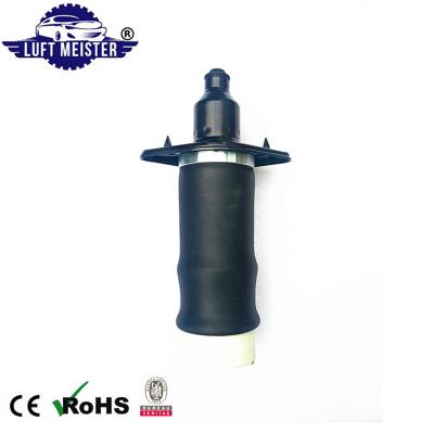 China Rear Air Suspension Car Parts Spring Bag for Audi A6 C5 4B 4Z7616051A 4Z7616052A for sale