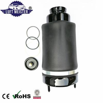 China Front Air Spring for Mercedes W164 X164 ML GL Air Suspension Parts Oe 1643206113 164320581 for sale