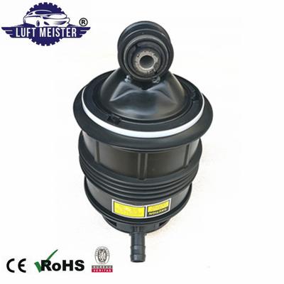 China Airmatic Rear Air Suspension Spring for Mercedes W211 E350 E63 E320 E55 AMG E500 for sale