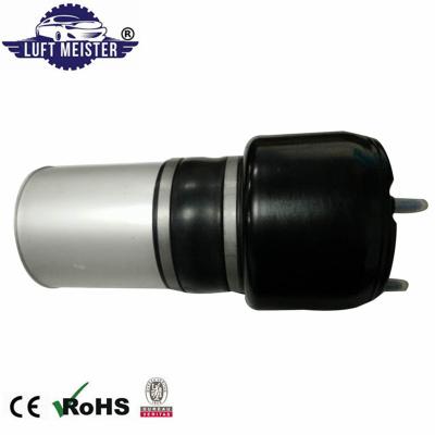 China Front Air Suspension Parts Kit For Merdeces W211 Bag 2113205413 2113206013 for sale