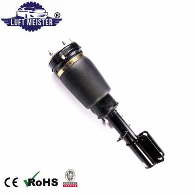 China Vorderes links 2000 - zerteilt BMW-Luft-Suspendierung 2004 Spreize 37116757501 37116761443 zu verkaufen