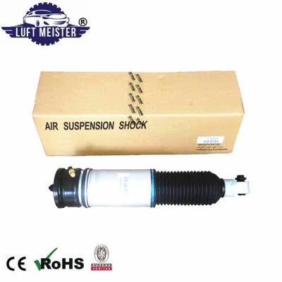 China Bmw Rear Shock Absorbers 37126785537 37126785538 E65 E66 Struts for sale