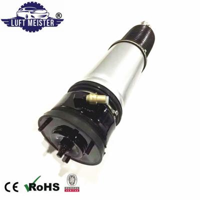 China 7126785537 Bmw E46 Rear Shock Absorbers E65 E66 730d 740d 735i 745i Air Shocks for sale