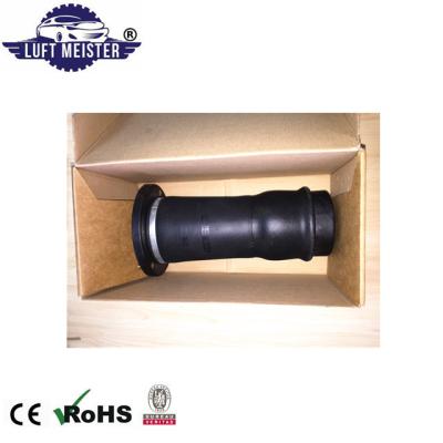 China Rear Air Spring For Land Rover Discovery II Airmatic Suspension Bags RKB101200 for sale