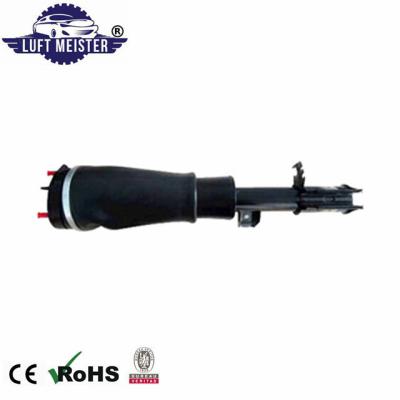 China Front Range Rover Sport Shock Absorber  , RNB000750 RNB000740 Range Rover L322 Lr3 Air Strut for sale