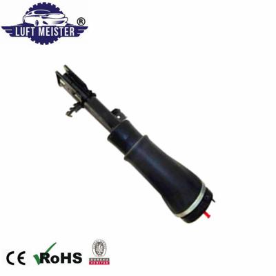 China Front Shock Absorber Land Range Rover L322 Air Strut Suspension RNB000750 RNB000740 for sale