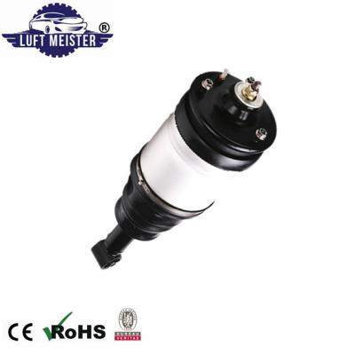 China Discovery 3 Rear Air Suspension Shock Absorbers RPD501100 RPD501090 LR016411 for sale