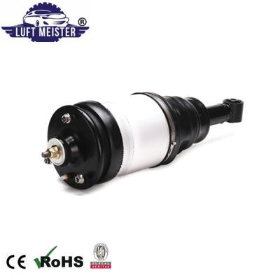 China Rear Air Strut For DISCOVERY III LR3 Range Rover Bag Suspension Parts RPD501100 for sale