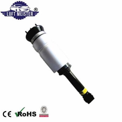 China Front Air Suspension Shock Absorbers Oe # RNB501580 For Range Rover Sport 05 - 09 for sale