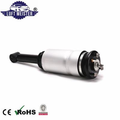 China Front Air Shock Absorber for Discovery 3 Range Rover Sport  Suspension Strut Parts Oe RNB501580 for sale