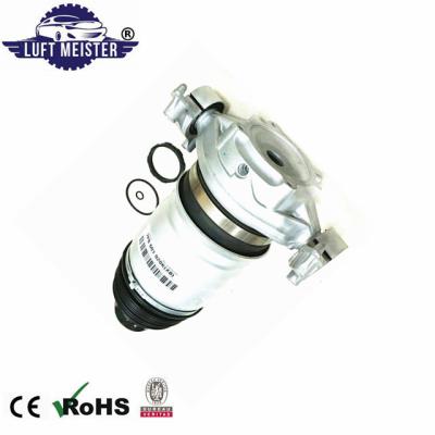 Κίνα Η οπίσθια VW Touareg NF ΙΙ 2010 Porsche Cayenne ΙΙ 95835850400 95835850300 7P6616019J 7P6616020J ανοίξεων απορροφητών κλονισμού αέρα προς πώληση