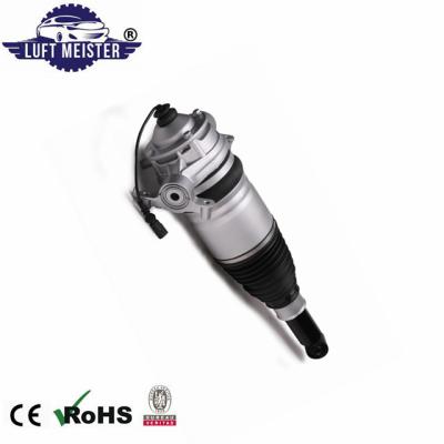 China Rear Air Suspension Shock Absorbers Soe# 7P6616019J 7P6616020J High Performance for sale