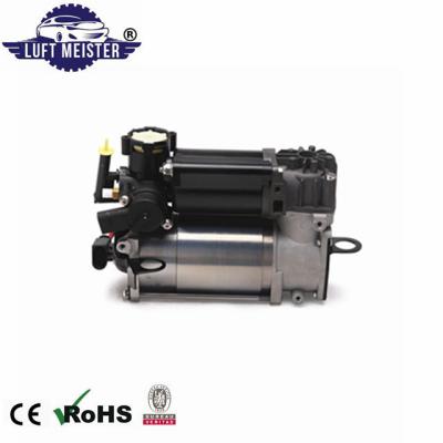 China Mercedes W220 211 219 Compressor Air Pump for sale