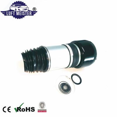 China Front Air Suspension for Mercedes W211 Air Spring  Mercedes E OE# 2113205513 for sale