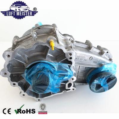 China Original Mercedes ML GL W164 Transfer Case Motor for sale